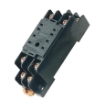Omron Relay Socket PYF08A Omron Relay Socket PYF08A, EGR0013