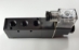 5 ways 2 positions 24VDC valve 1/4 NPT - PSV0305