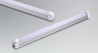 Enclosed LED Tube T5 600mm Enclosed LED Tube T5 600mm, Cabinet light, led light, go green light,