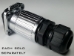 12 Pins waterproof screw on female circular connector socket - EEC0976